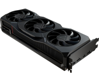 XFX Radeon RX 7900 XT Gaming 20GB GDDR6 - 1099099 - zdjęcie 6